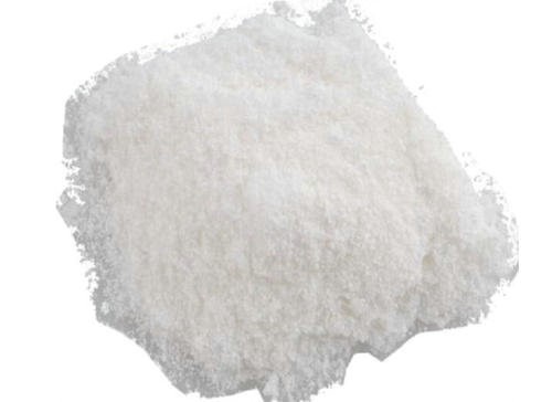 工業(yè)硼酸 工業(yè)硼酸